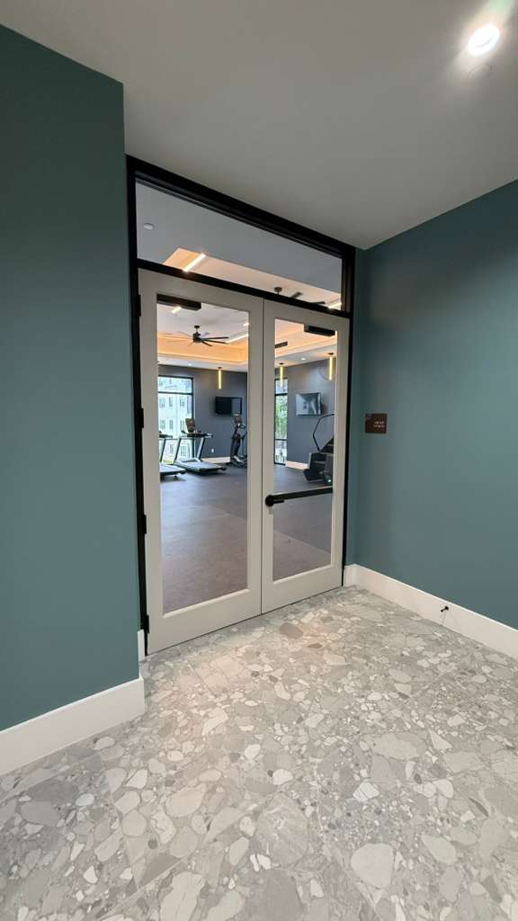 Registry on Grass Lake - Image 6